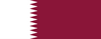 Qatar